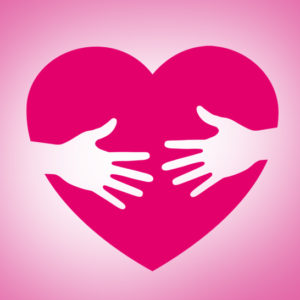 We Care